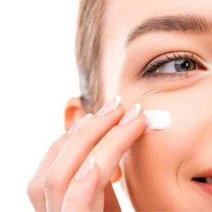 Hydratants & Nourissants