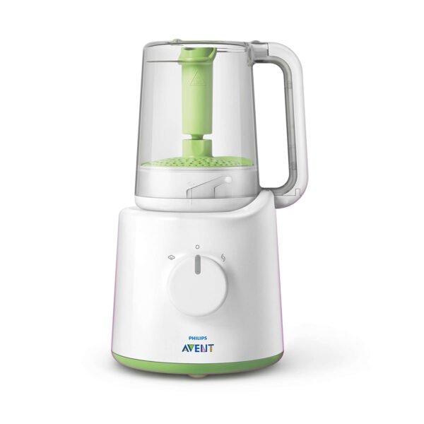 1 carrousel cuiseur vapeur philips avent scf870 22 600x600 1.jpg 1 carrousel cuiseur vapeur philips avent scf870 22 600x600 1.jpg