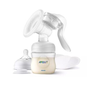 1 carrousel manual breast pump standard scf430 10 600x600 1.jpg