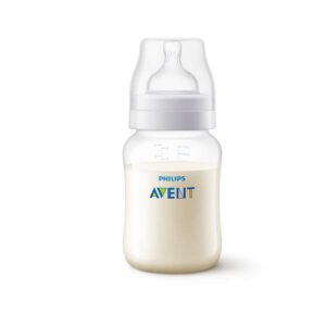 2 carrousel biberon anti colic 260 ml 9oz scf813 61.jpg