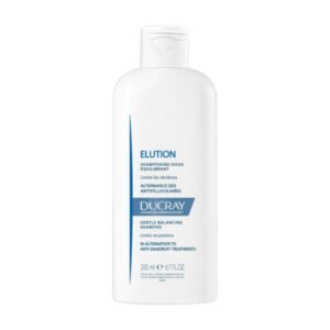 3282770139099 ducraye28094shampooingdouxc3a9quilibrante28094shampoingdouxantipelliculairee28094elution 0937123001680782776 600x600 1.jpg