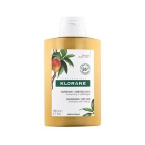 3282770140934 klorane shampoingnutritionc3a0lamangue cheveuxsecs 0383574001680876722 600x600 1.jpg
