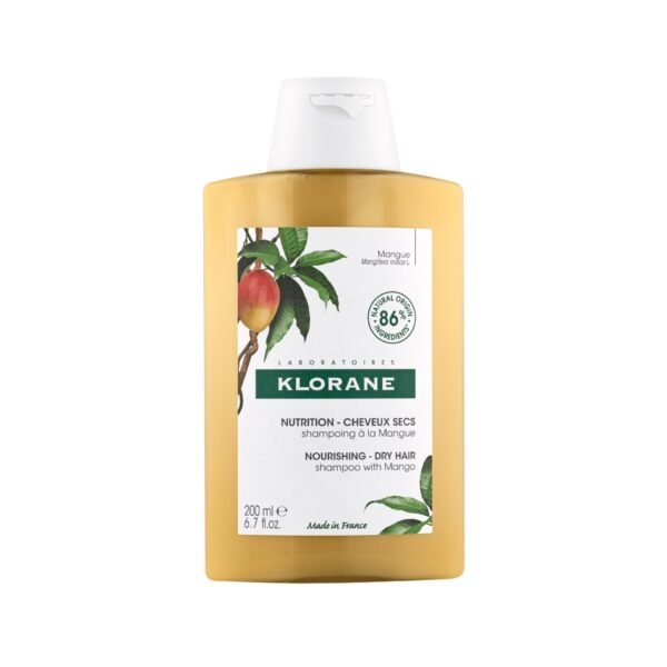 3282770140934 klorane shampoingnutritionc3a0lamangue cheveuxsecs 0383574001680876722 600x600 1.jpg 3282770140934 klorane shampoingnutritionc3a0lamangue cheveuxsecs 0383574001680876722 600x600 1.jpg