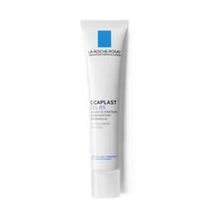 3337875586269 cicaplast gel b5 40ml 01 la roche posay.jpg