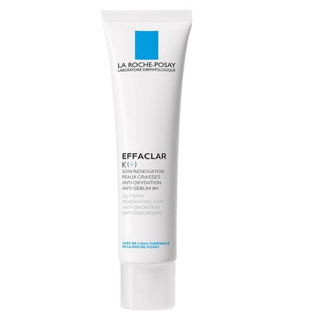 3337875613491 effaclar k 40ml 01 la roche posay.jpg 3337875613491 effaclar k 40ml 01 la roche posay.jpg