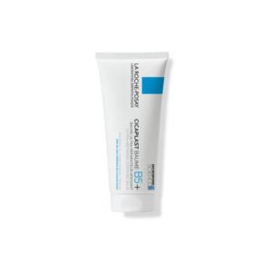 3337875816847 cicaplast baume b5 repairing balm 100ml 01 la roche posay.jpg