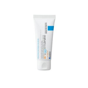 3337875876940 cicaplast baume b5 spf50 40ml 01 la roche posay.jpg
