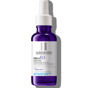 3337875890021univers discount prix parapharmacie maroc livraison market visage corps cheveux 1.png.webp
