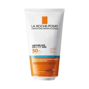 anthelios clear skin oil free sunscreen spf 60 01 la roche posay.jpg