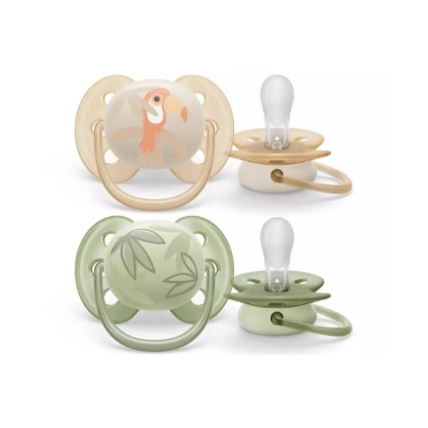 avent 2 suc ultra soft 0 6m boy scf09107 600x600 1.jpg avent 2 suc ultra soft 0 6m boy scf09107 600x600 1.jpg