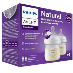 avent bib natural avec tet 0m 2125ml scy90002.png