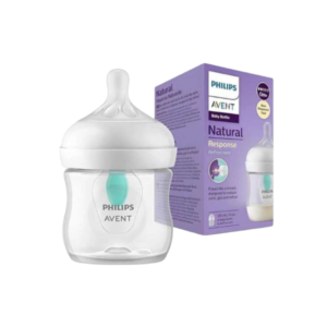 avent biberon natural 125ml valve air free scf67001.png