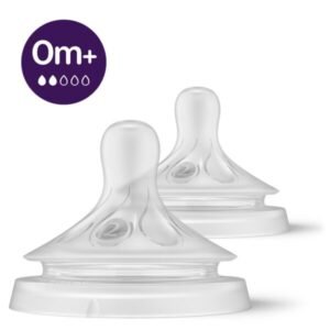 avent tetine natural teat 0m scy96202 600x600 1.jpg