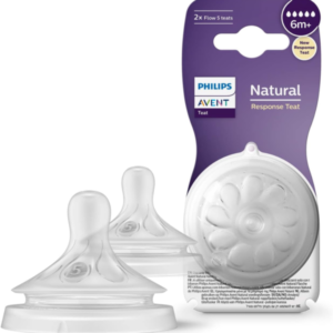 avent tetines natural 6m scy96502 1 600x600 1.png