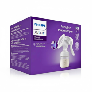 avent tire lait manuel scf43001 600x600 1.png