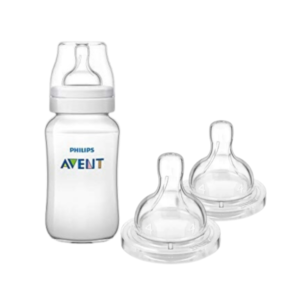 avent duo pack anti colic bib 125ml scf810612 tet 6m scf63427 600x600 1.png