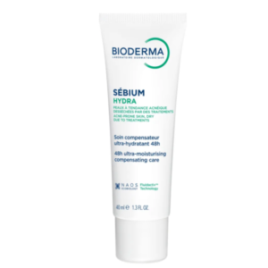 bioderma sebium hydra 40ml 600x600 1.png