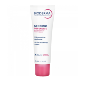 bioderma sensibio defensive creme 40ml 600x600 1.png
