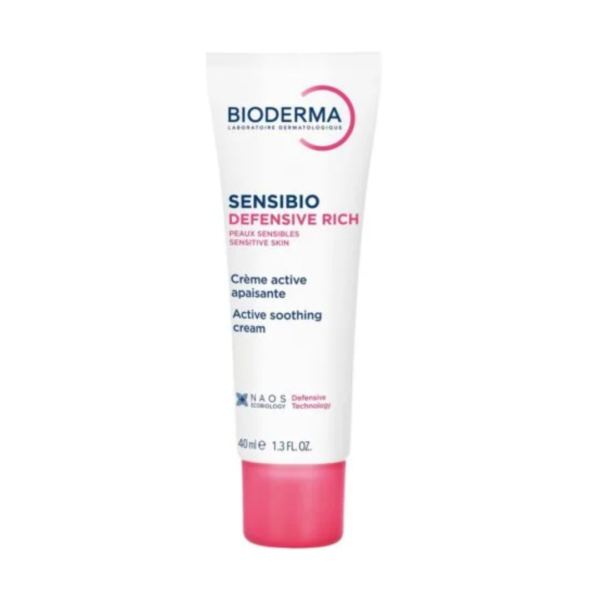 bioderma sensibio defensive riche creme 40ml 600x600 1.png bioderma sensibio defensive riche creme 40ml 600x600 1.png