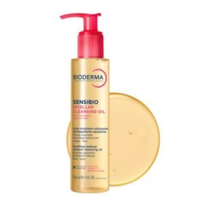 bioderma sensibio huile micellaire 150ml 600x600 1.jpg