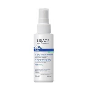 bebemaman uriage bebe 1er spray assechant reparateur cu zn 100ml 1.jpg
