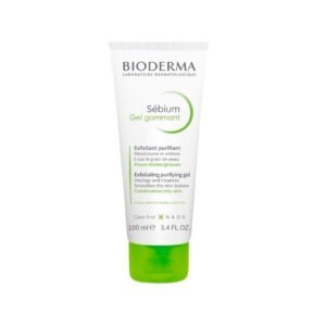 bioderma e28093 sebium gel gommant e28093 100 ml.jpg