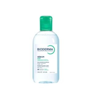 bioderma e28093 sebium h2o e28093 250 ml 600x600 1.jpg