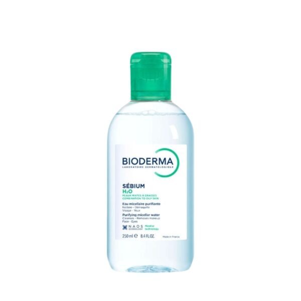 bioderma e28093 sebium h2o e28093 250 ml 600x600 1.jpg bioderma e28093 sebium h2o e28093 250 ml 600x600 1.jpg