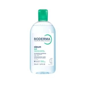 bioderma e28093 sebium h2o e28093 500 ml 600x600 1.jpg