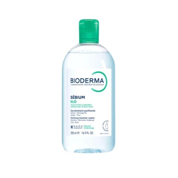 bioderma e28093 sebium h2o e28093 500 ml 600x600 1.jpg bioderma e28093 sebium h2o e28093 500 ml 600x600 1.jpg