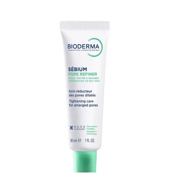 bioderma e28093 sebium pore refiner e28093 30 ml 600x600 1.jpg bioderma e28093 sebium pore refiner e28093 30 ml 600x600 1.jpg