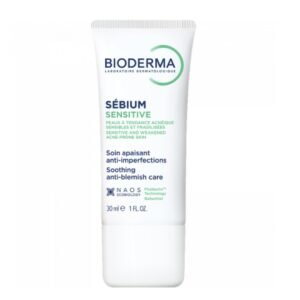 bioderma e28093 sebium sensitive e28093 30ml.jpg