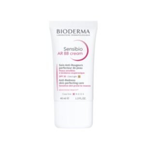 bioderma e28093 sensibio bb creme ar 40 ml 600x600 1.jpg