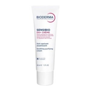 bioderma e28093 sensibio ds plus creme apaisante e28093 40 ml 600x600 1.jpg