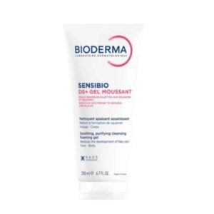 bioderma e28093 sensibio ds plus gel moussant e28093 200 ml 600x600 1.jpg
