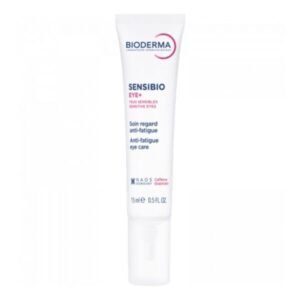 bioderma e28093 sensibio gel contour des yeux e28093 15 ml 600x600 1.jpg