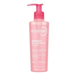 bioderma e28093 sensibio gel moussant nettoyant douceur e28093 200 ml 600x600 1.jpg