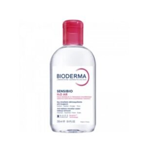 bioderma e28093 sensibio h2o ar e28093 250ml 600x600 1.jpg