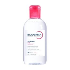 bioderma e28093 sensibio h2o e28093 250 ml 600x600 1.jpg