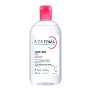 bioderma e28093 sensibio h2o e28093 500 ml 600x600 1.jpg