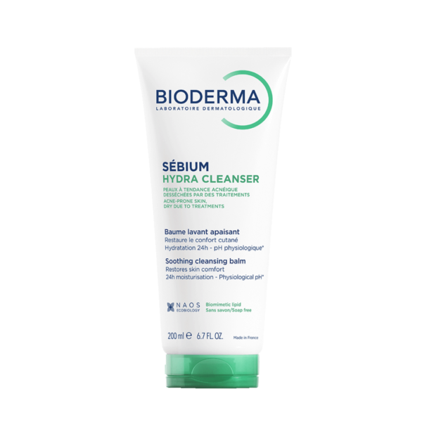 bioderma sebium hydra cleanser 200ml 600x600 1.png bioderma sebium hydra cleanser 200ml 600x600 1.png
