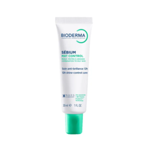 bioderma sebium mat control soin hydratant 30ml.png