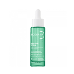 bioderma sebium serum 30ml 600x600 1.png