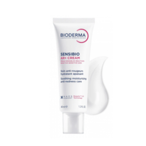 bioderma sensibio ar creme 40ml 600x600 1.png