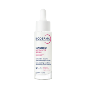 bioderma sensibio defensive serum 30ml 600x600 1.png