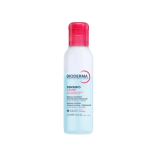 bioderma sensibio h2o eye 125ml 600x600 1.png