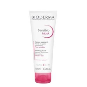 bioderma sensibio mask masque apaisant 75 ml 600x600 1.jpg