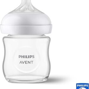 carroussel2 biberon natural en verre 3.0 teat 0m 125ml.jpg