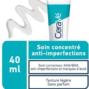 cerave soin concentre anti imperfections 1 1.jpg
