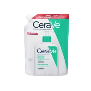 cerave baume hydratant eco recharge 454g 1 600x600 1.png
